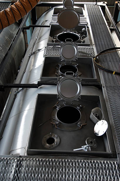 Best Air Duct Cleaning Near Me  in North Muskegon, MI